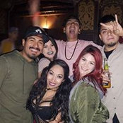 Nancy Jesss billede