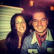Chad Burgess's photo