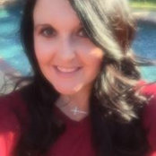 Amanda Rollins's photo