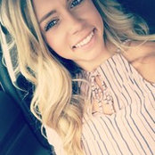 Casey Childerss billede