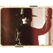 Tanya Dutt's photo
