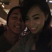 Kim Vu's photo
