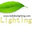 LED Idea Lighting Opto-Electronic Co., LTD