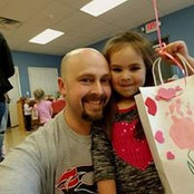 Brian Compton's photo