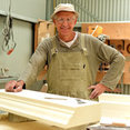 Natural Stone Fireplace Co ltd.'s profile photo
