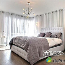 bedroom ideas