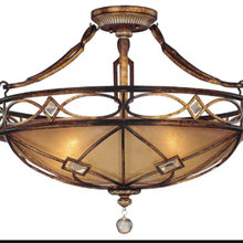 Lighting