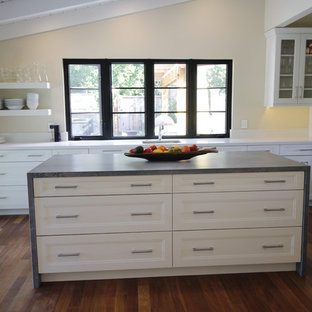 Christian Construction Review]