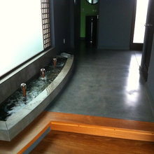My Water House