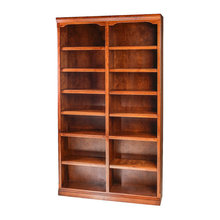 Wish List