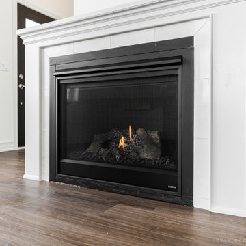 New Construction - Genoa IL - Communities by Grainger