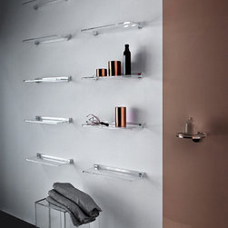 Artexa Bath - Bathroom Accessories