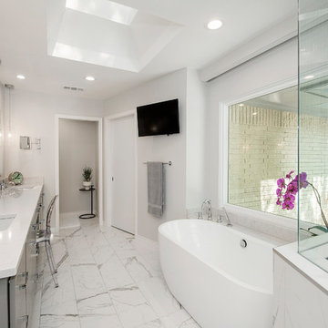 Malabar Master Suite