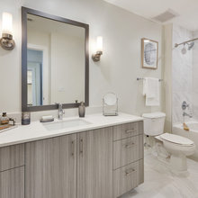 JMB bathroom