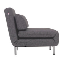 chair for office