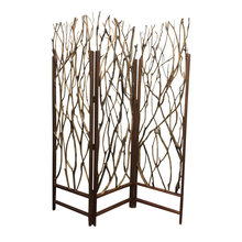 Room Dividers