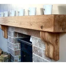 Mantel