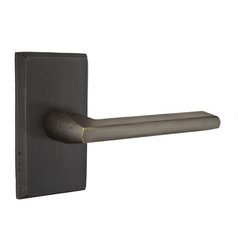 Rustic Living - Products
