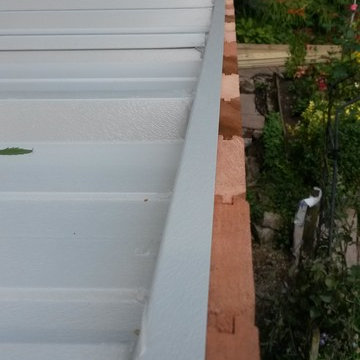 Green Eco Living