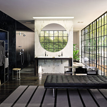 Axor Citterio