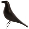 Eames House Bird Vitra | Stardust Modern Design