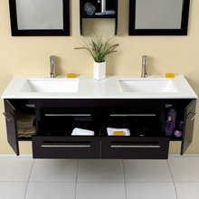 Bathroom Ideas