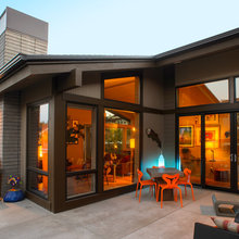 Neal Huston Homes