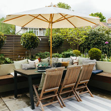 Garden Sheds
