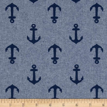 tissus et motif