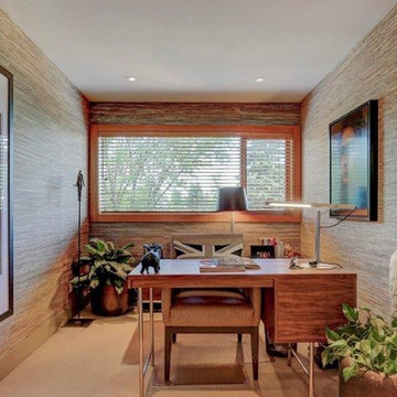 Sifton Boulevard Renovation