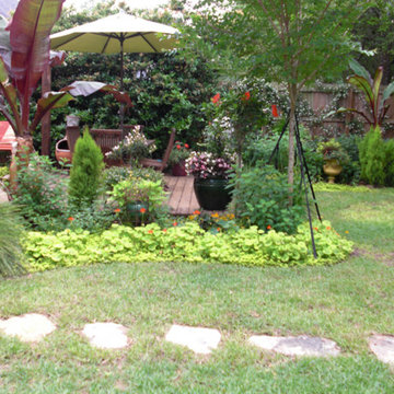 our works
