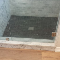 106 - Tile