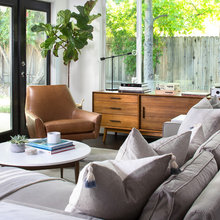 Interior Inspo - For Tim