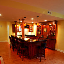 kristi1225's Ideas