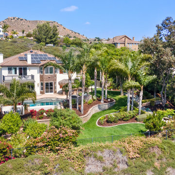 Home Staging Norco