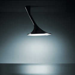 Noaxis - Ceiling Lighting