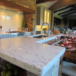 Solid Surfaces Unlimited Sterling Heights Mi Us 48312