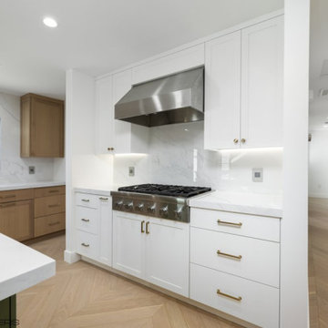 Step Inside the Willow Glen Home Remodel Everyone's Talking About