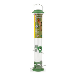 Stokes Select 38178 Wild Bird Feeder, 19