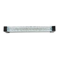 Led Bathroom Makeup Mirror Light Bar 3W for Home Decoration - Bathroom Vanity Lighting