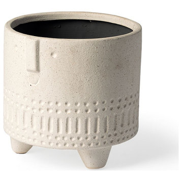 Ceramic Vase, Jacob I