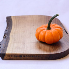 cutting board