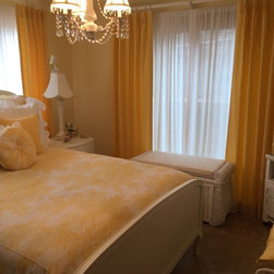 Bedding and Pillows - Products