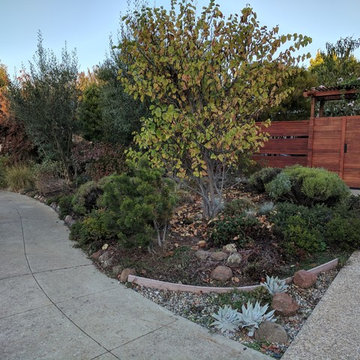Mountain View, California