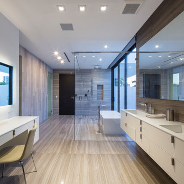 345 Golden Beach Drive