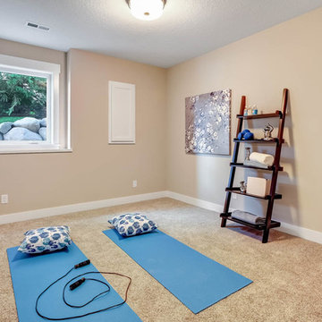 6400 Minnewashta Landings | Excelsior, MN