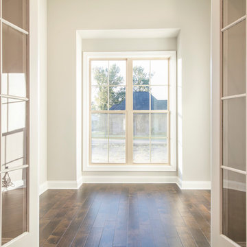 Camellia Heritage-1060
