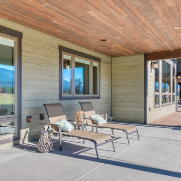 Treasure State Builders Tour of Homes 2022