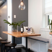 Kitchen remo ideas