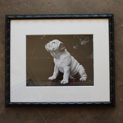 Memento Framing - Picture Frames
